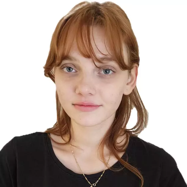 Gyógymasszőr Budapest 13.