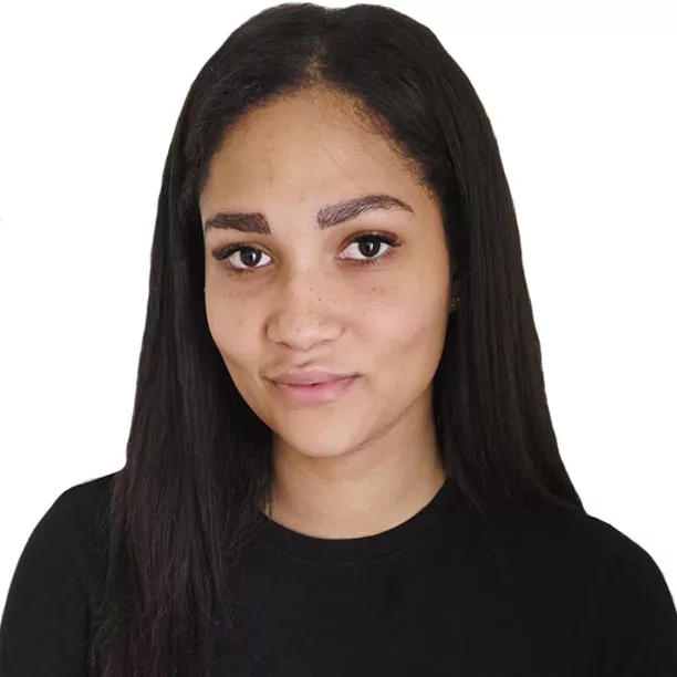 Gyógymasszőr Budapest 7.