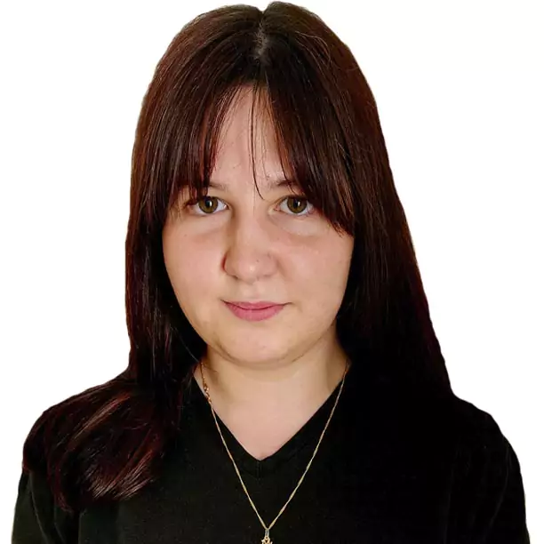 Gyógymasszőr Budapest 7.