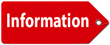 Masszázs információ